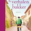 De verhalenbakker