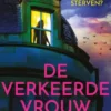 De verkeerde vrouw