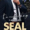 De verleiding van de SEAL