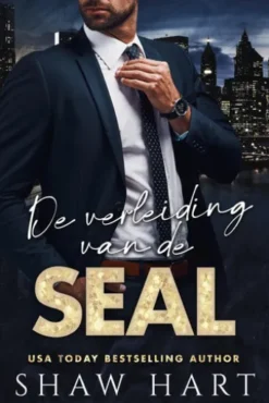 De verleiding van de SEAL
