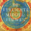 De verlichte middeleeuwen
