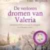 De verloren dromen van Valeria