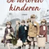 De verloren kinderen