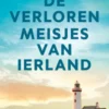 De verloren meisjes van Ierland