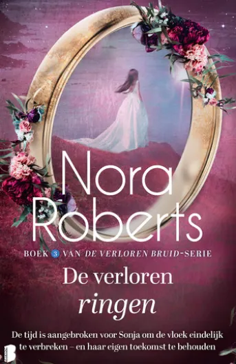 De verloren ringen