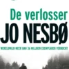 De verlosser
