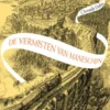 De vermisten van Maneschijn