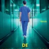 De verpleegkundige