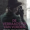 De verraadster van Vorden