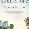 De verre horizon