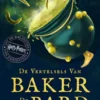 De Vertelsels van Baker de Bard