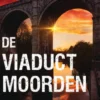 De Viaductmoorden