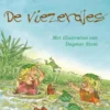 De viezerdjes