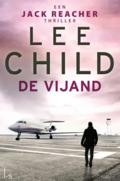 De vijand