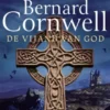 De vijand van God