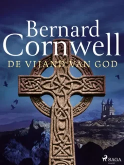 De vijand van God
