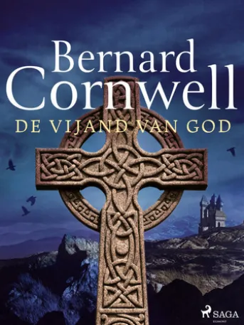 De vijand van God