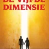 De vijfde dimensie