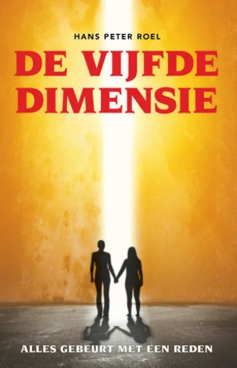 De vijfde dimensie