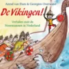 De Vikingen!
