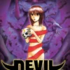 Devil Ecstasy 1