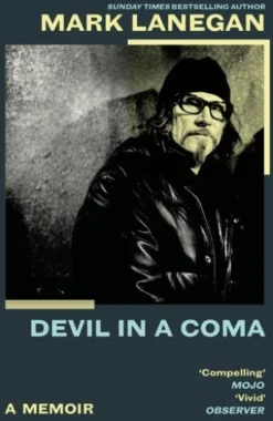 Devil in a Coma
