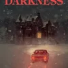 Devil in the Darkness