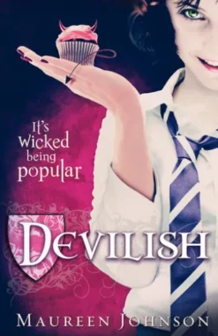 Devilish