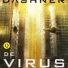 De viruscode