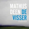 De visser