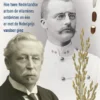 De Vitaminepioniers