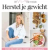 De VIV Methode Herstel je gewicht