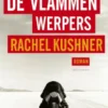 De vlammenwerpers