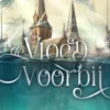 De Vloed Voorbij