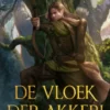 De Vloek der Akkeri