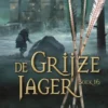De vlucht uit Falaise