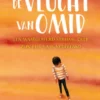 De vlucht van Omid