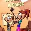 De vlugge vlogger