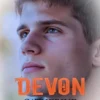 Devon
