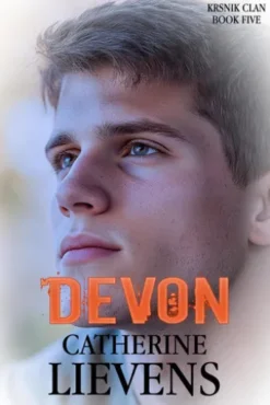 Devon