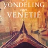 De vondeling van Venetië