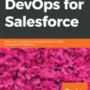 DevOps for Salesforce