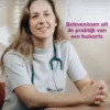 De vragendokter