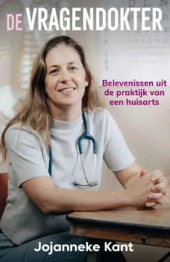 De vragendokter