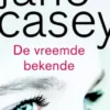 De vreemde bekende