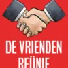 De vriendenreünie