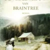 De vroedvrouw van Braintree