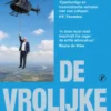 De vrolijke advocaat