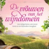 De vrouwen van het wijndomein