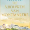 De vrouwen van Montmartre